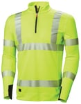 75110 HH LIFA® ACTIVE High-Vis polotröja