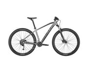 Scott MTB Aspect 750 Slate Grey