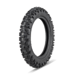 Maxxis Maxxcross IT M7305 Bakre däck