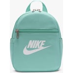 Sac a dos Nike  CW9301-300