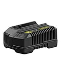 STANLEY FATMAX V20 18V 2AH Charger SFMCB14-GB