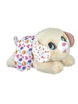 FurReal Newborns 15 cm - Puppy