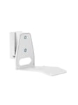 Sinox Speaker Mount for SONOS Era 300 - White