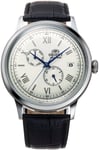 Orient Bambino V8 RA-AK0701S Montre Mécanique Homme