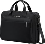 Samsonite Evosight Bailhandle 15,6" tietokonelaukku