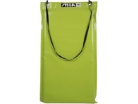 Stiga Stiga Snow Flyer Junior 100X50x4cm Green St1113-09