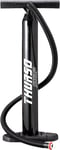 THURSO SURF Inflatable Stand Up Paddle board Hand Pump SUP Inflation and Double