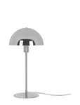 Nordlux Ellen 20 | Bordlampe | Krom Silver