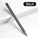 Stylets,Stylet intelligent pour tablette Xiaomi Mi pad 5 pro, universel, stylet de dessin pour écran tactile, cadeau - hei se[F706]