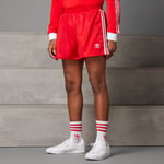 adidas FC Bayern Originals shorts Maend Adult
