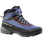 La Sportiva Womens TX4 Evo Mid GTX (38)