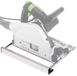 Festool Guide Parallèle PA-TS 55 491469