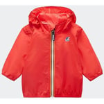 Blouson enfant K-Way  -