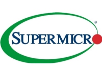 SuperMicro Supermicro Cable SlimlineLP x4 auf 4x SATA 75cm CBL-SAST-1295LP-100