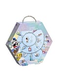 Totum Disney 100 Years Charm Bracelets