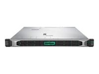 Hpe Proliant Dl360 Gen10 Server Rack (1u) Intel® Xeon® Gold 6226r 2,9 Ghz 32 Gb Ddr4-sdram 800 W