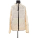 Veste Lacoste  Veste beige