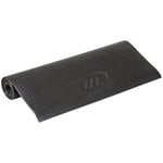 Underlagsmatta master fitness - Pvc 130 x 90 0,6 cm