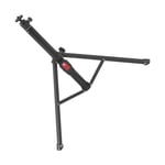 New YK‑8688 BT Extendable Tripod Stand Phone Camera Tripod Wireless Remote Contr