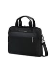 Samsonite Evosight Kannettavan laukku sopiva Laptop 15.6" | Musta