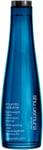 Shu Uemura Muroto Volume lightweight care Shampoo 300ml