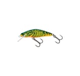 Lure Bullhead 6S 6cm/8g/1,5-2,5m HBD