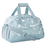 Rip Curl - Sac de sport femme "Dusty Blue" - 10742