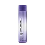 Paul Mitchell - Soin Du Cheveu - Platinum Blonde Shampoo - Shampooing 300ml