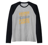 Network Administrator Internet IT Switch VLAN Raglan Baseball Tee