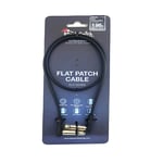 BlackSmith FPC-60 patch-kabel 60 cm
