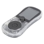 Portable Media Device MP3 Player Photo Viewing Stereo Sound Recording 128G