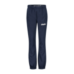 Dynamic Pants, langrennsbukse, junior