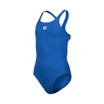 Dynamo One Piece, badedrakt junior