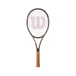 Wilson Pro Staff 97UL V14, 2 (4 1/4)