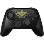 Manette Nintendo Switch Hori The Legend of Zelda Sans fil