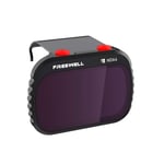 Freewell Neutral Density ND64 Camera Lens Filter Compatible With Mavic Mini/Mini 2/Mini SE