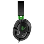 TURTLE BEACH RECON 50X