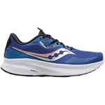 Chaussures Saucony  Guide 15