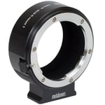 Metabones Leica R and Canon RF-Mount T Adapter