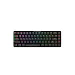 ASUS ROG Falchion Mechanical Wireless Mini Gaming Keyboard - NX Red