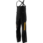 adidas Skychaser GTX Pants Men's Pants - Black, X-Small