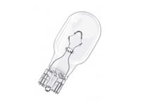 Osram 4050300891552, 7 W, W5w