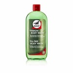 Leovet Tea Tree Shampoo 500 ml