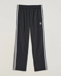 adidas Originals Firebird Track Pants Black/White