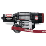 Warn Vinsch Pro Vantage 2500