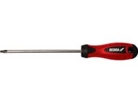 Dedra Torx Screwdriver T25x100mm, Crv