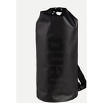 Arena Team Drybag Big Logo Noir