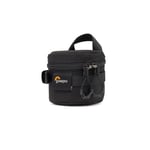 Lowepro ProTactic LCS 8 x 8 III Lens Case