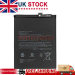 BM3K Battery For Xiaomi Mi Mix 3 3100mAh Replacement Internal Part UK