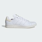 adidas Stan Smith Shoes Unisex